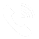 �|ݸ�о����z�I���޹�˾