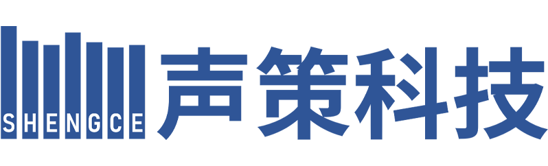 網(wǎng)絡(luò)公司