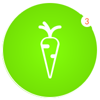 農(nóng)業(yè)基地