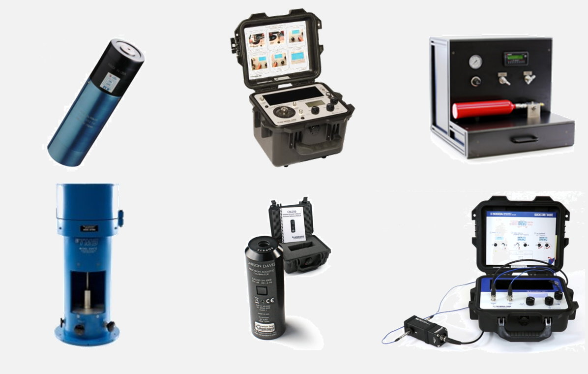 傳感器校準(zhǔn)系統(tǒng)